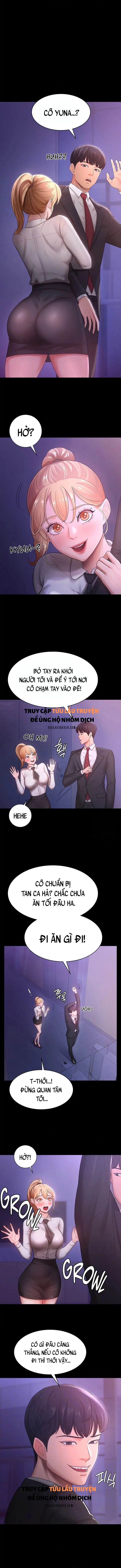 Vợ Anh Ngon Lắm Đấy! Chapter 5 - Page 1