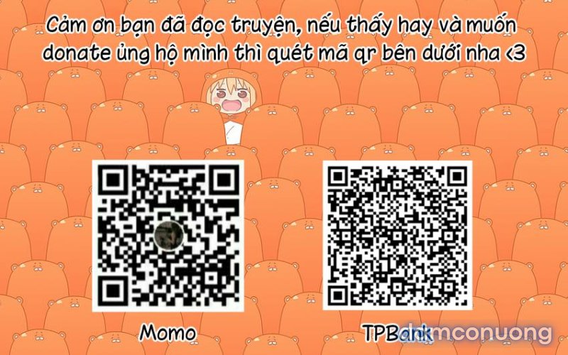 Một Đêm Say Tồi Tệ - Trang 1