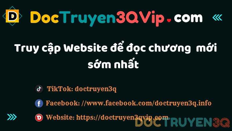 HentaiVn Truyện tranh online