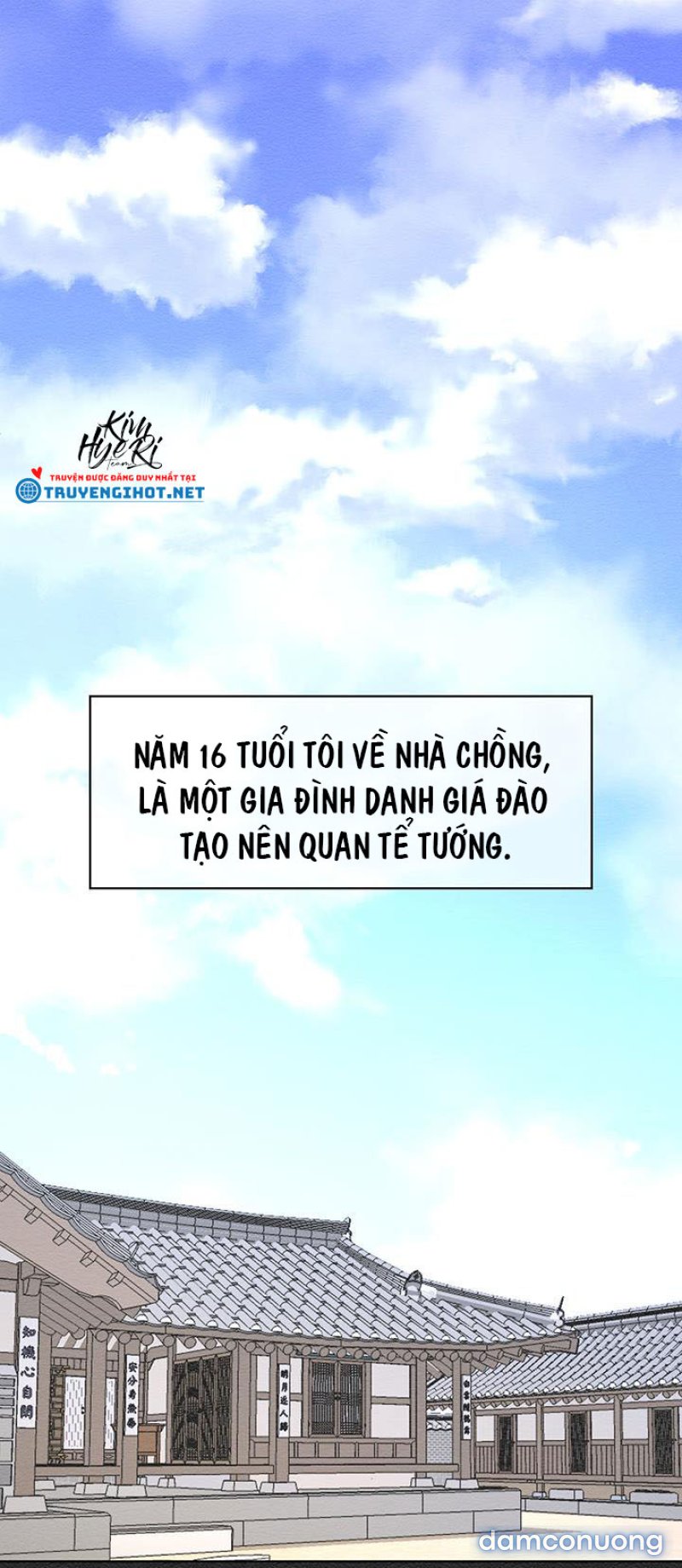 HentaiVn Truyện tranh online