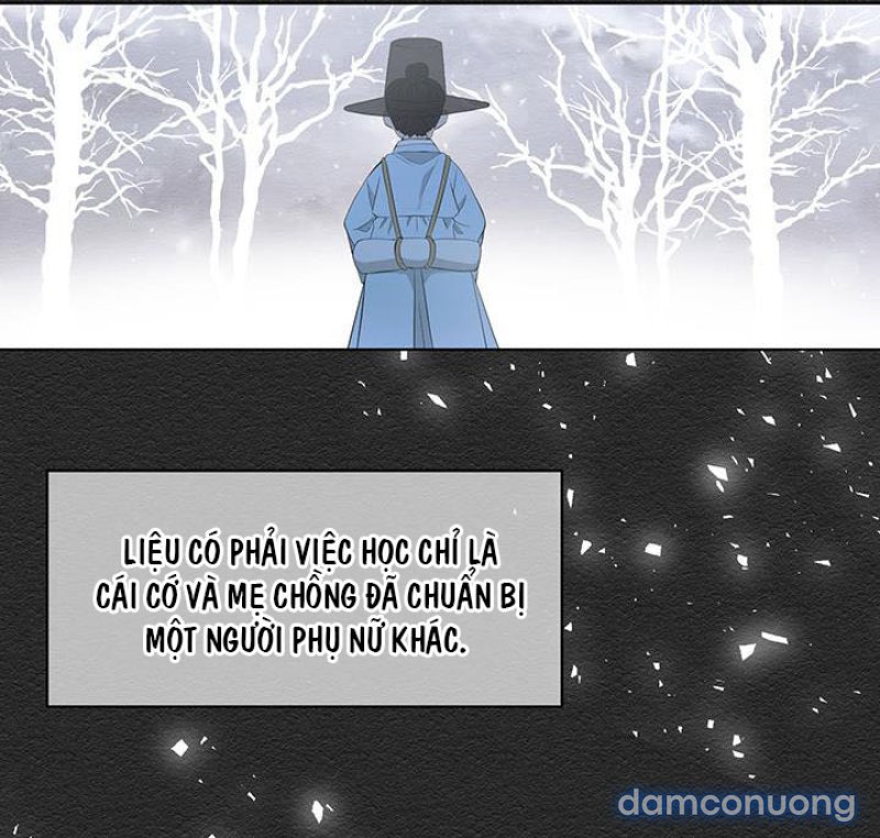 Phu Quân Bé Bỏng Chapter 1.2 - Page 23