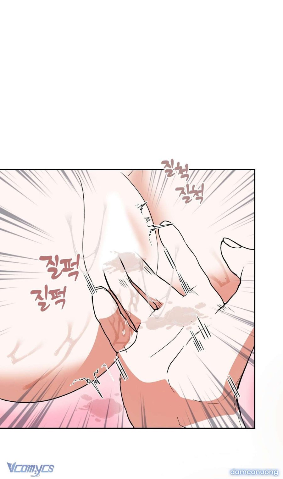 [18+] Trong Lúc Ngủ Thì Có Con Chapter 1 - Page 31