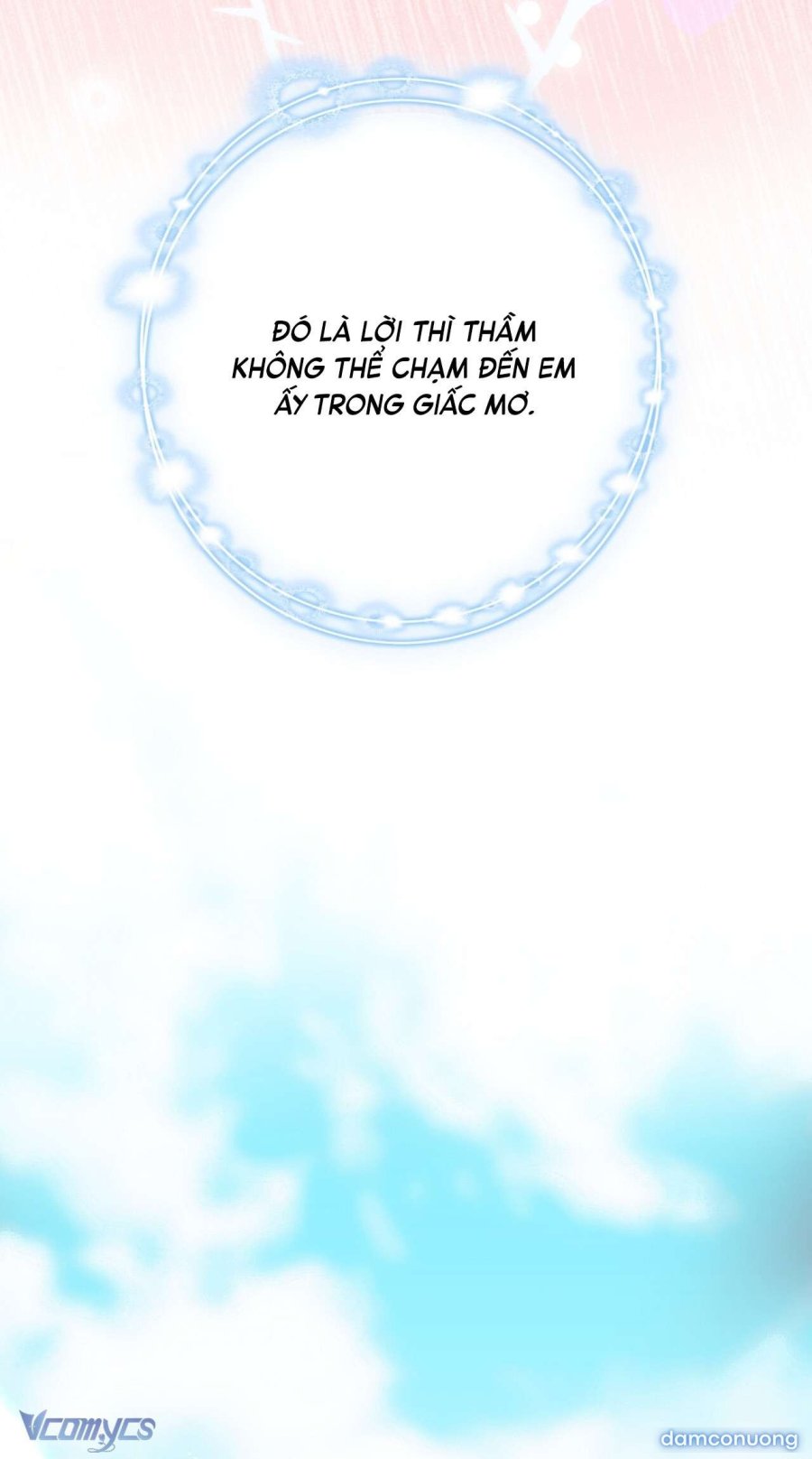 [18+] Trong Lúc Ngủ Thì Có Con Chapter 1 - Page 42