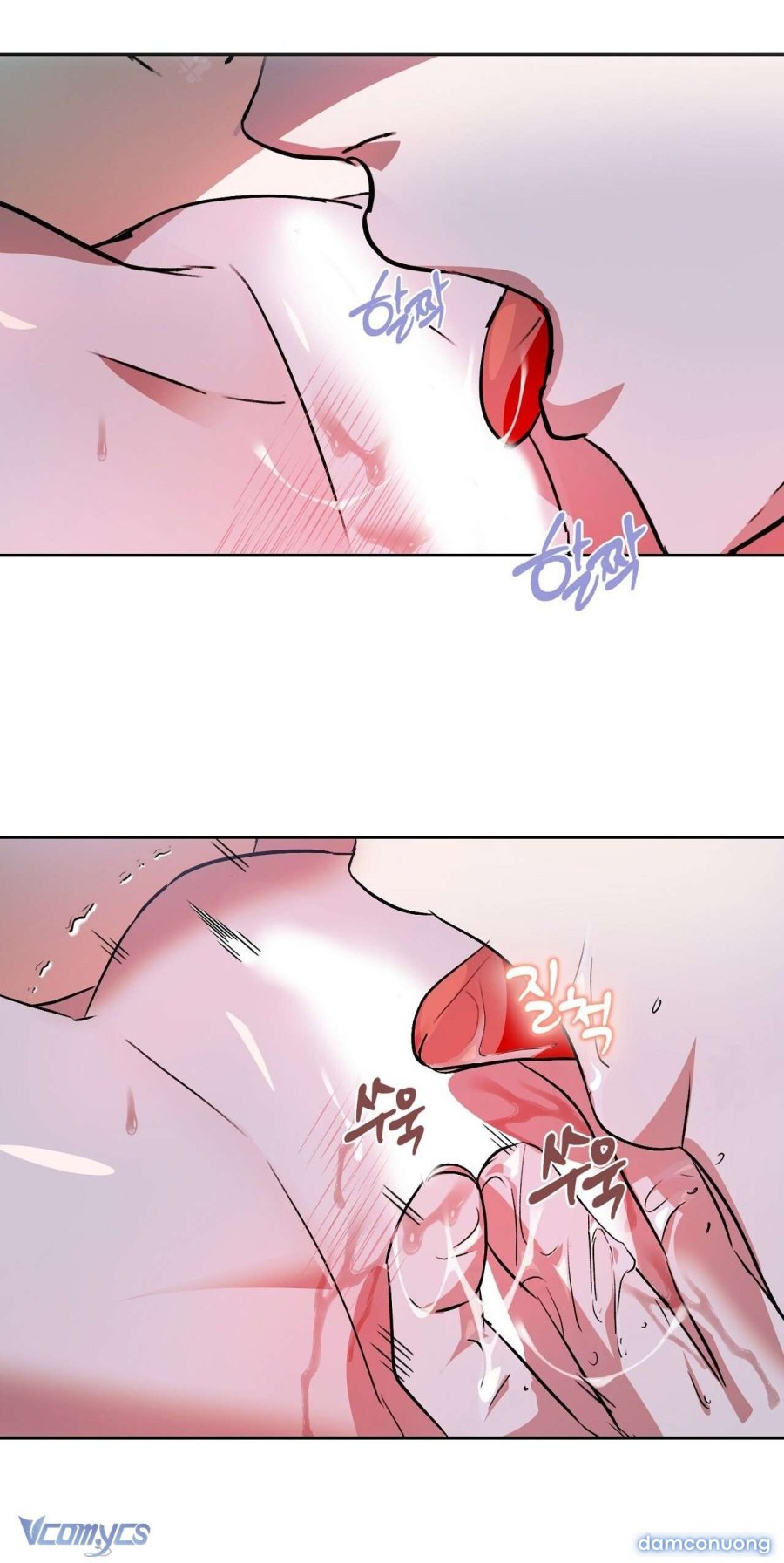 [18+] Trong Lúc Ngủ Thì Có Con Chapter 2 - Page 33