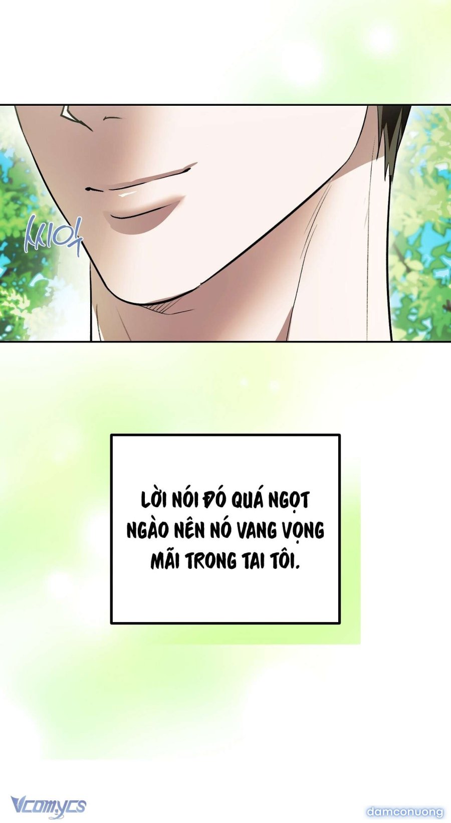 [18+] Trong Lúc Ngủ Thì Có Con Chapter 2 - Page 7