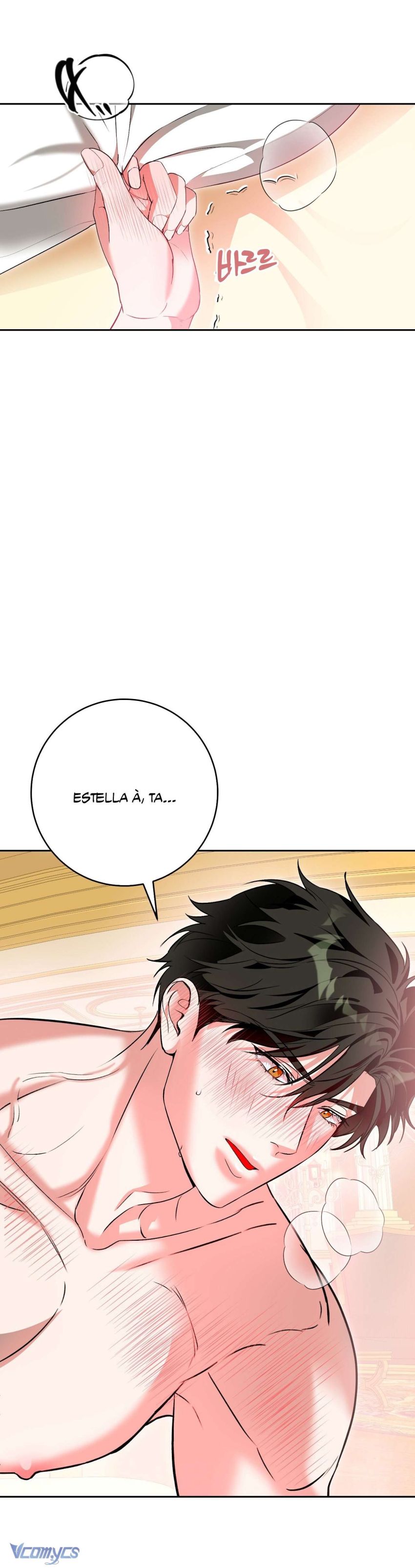 [18+] Trong Lúc Ngủ Thì Có Con Chapter 5 - Page 50