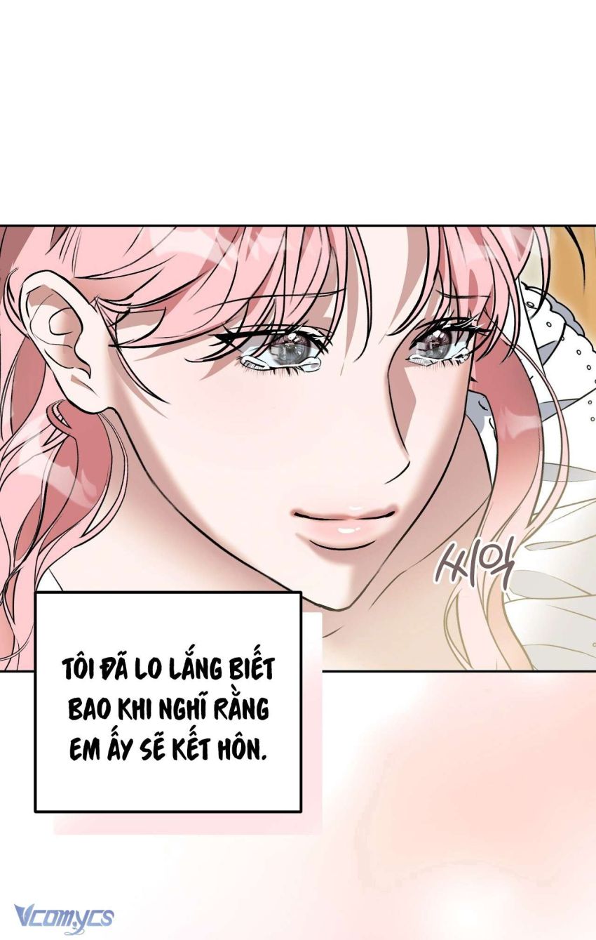 [18+] Trong Lúc Ngủ Thì Có Con Chapter 5 - Page 8