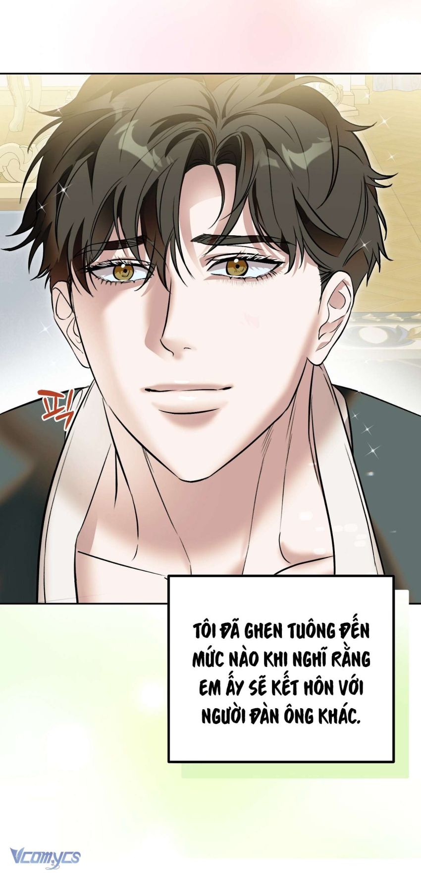 [18+] Trong Lúc Ngủ Thì Có Con Chapter 5 - Page 9