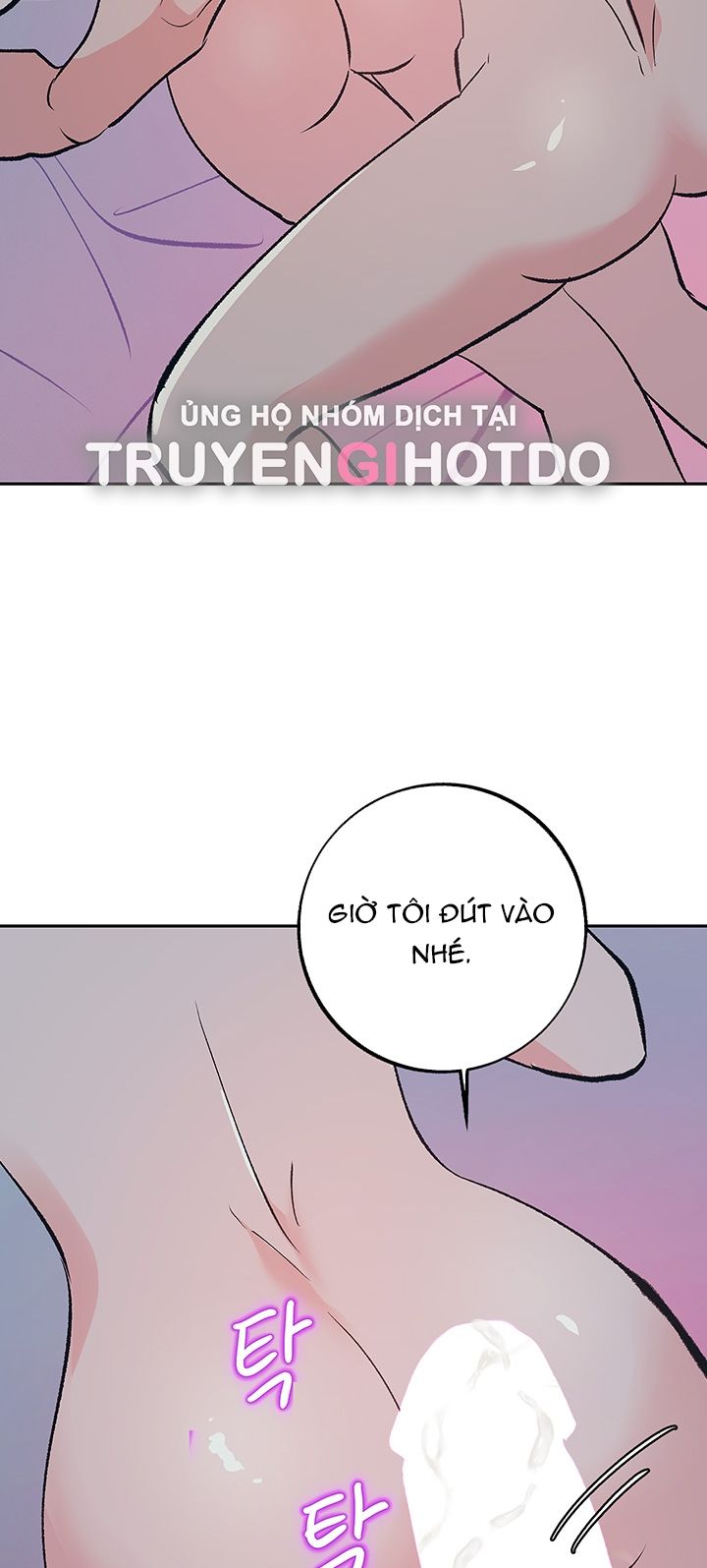 [18+] ÁC MỘNG ĐÊM HÈ Chapter 0 - Page 26