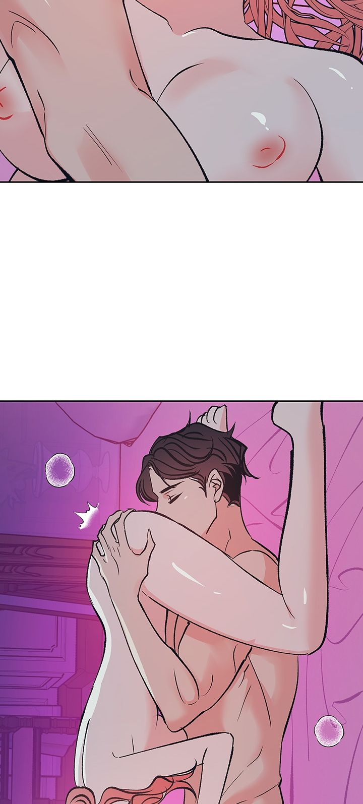 [18+] ÁC MỘNG ĐÊM HÈ Chapter 0 - Page 9