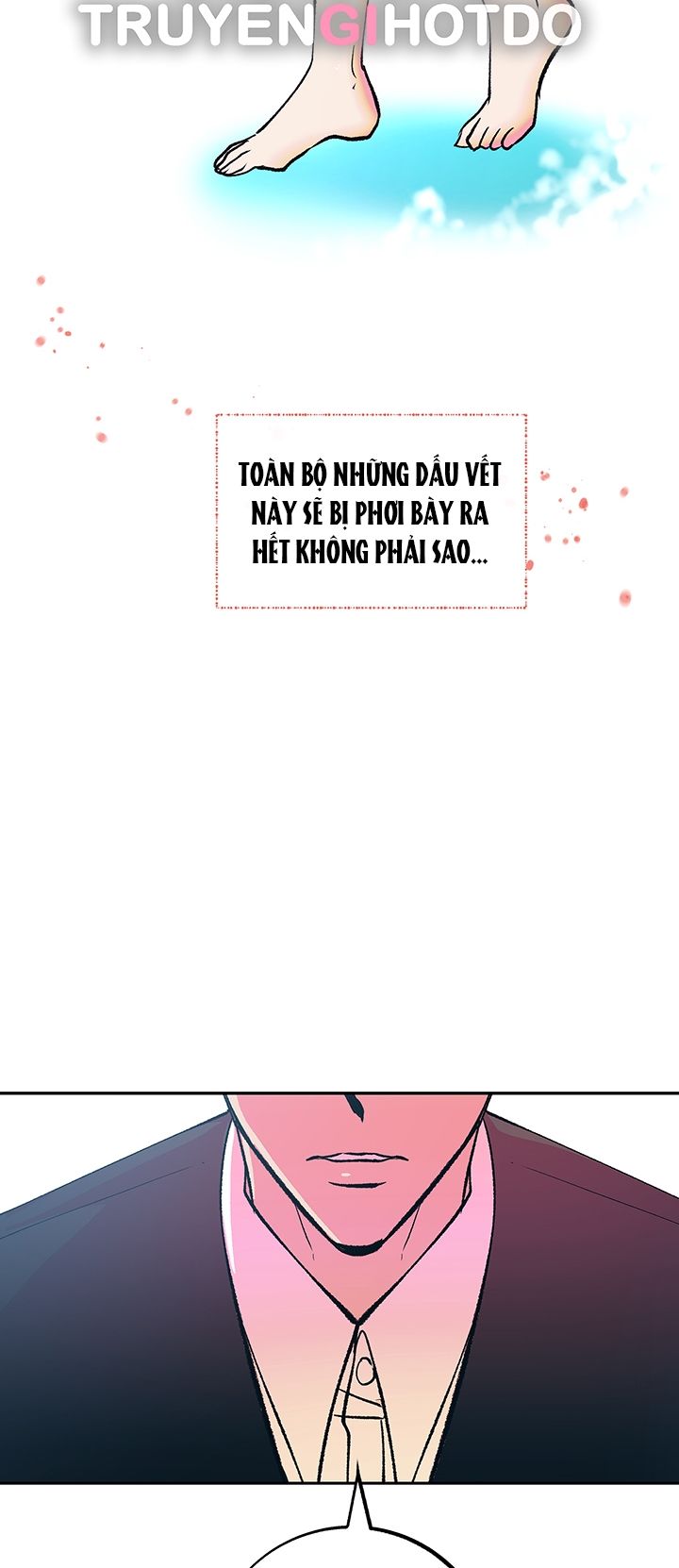 [18+] ÁC MỘNG ĐÊM HÈ Chapter 1 - Page 26