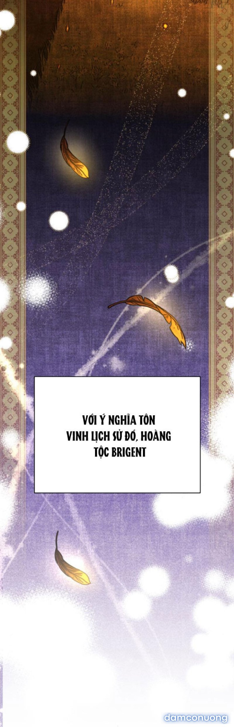 [18+] Phòng Ngủ Bí Mật Của Công Chúa Bị Bỏ Rơi Chapter 47.1 - Page 12