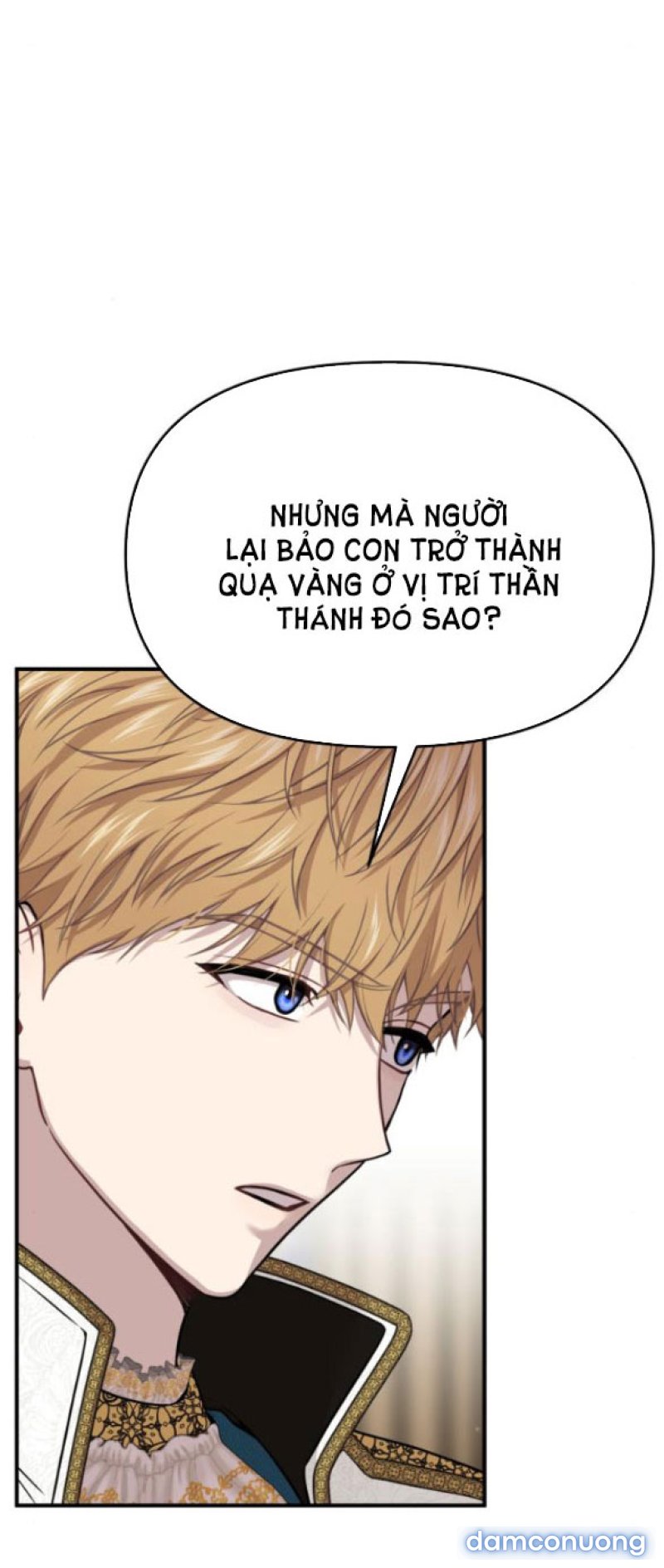 [18+] Phòng Ngủ Bí Mật Của Công Chúa Bị Bỏ Rơi Chapter 47.1 - Page 53