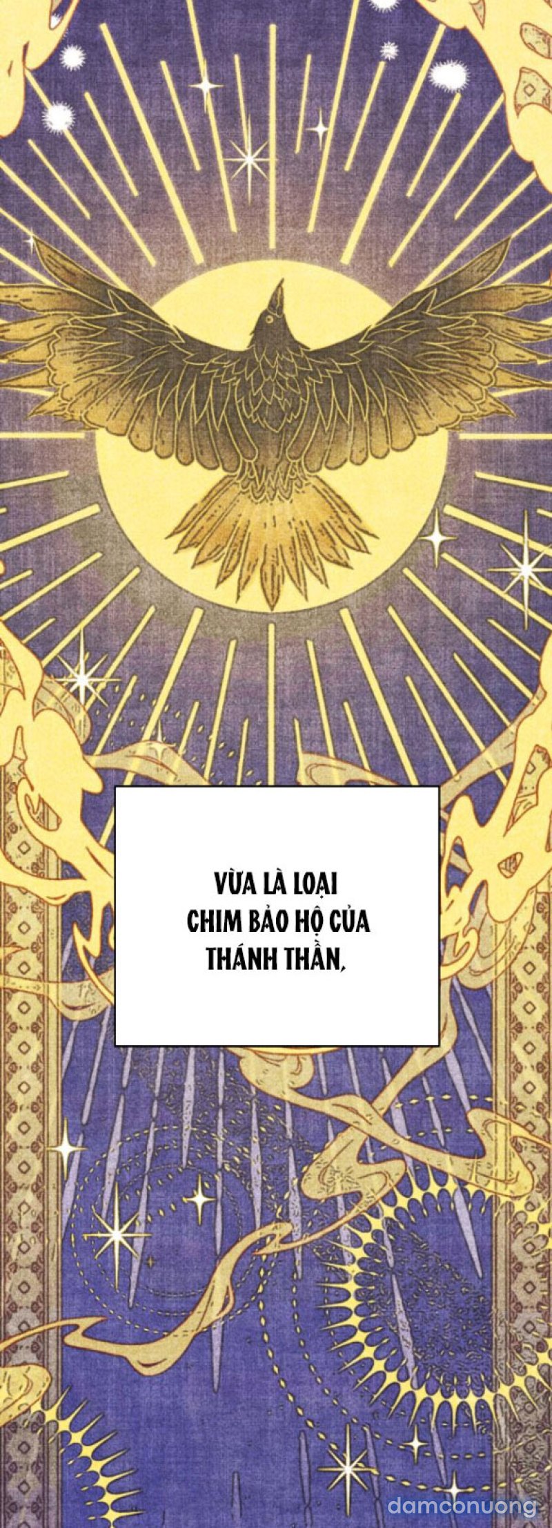 [18+] Phòng Ngủ Bí Mật Của Công Chúa Bị Bỏ Rơi Chapter 47.1 - Page 9