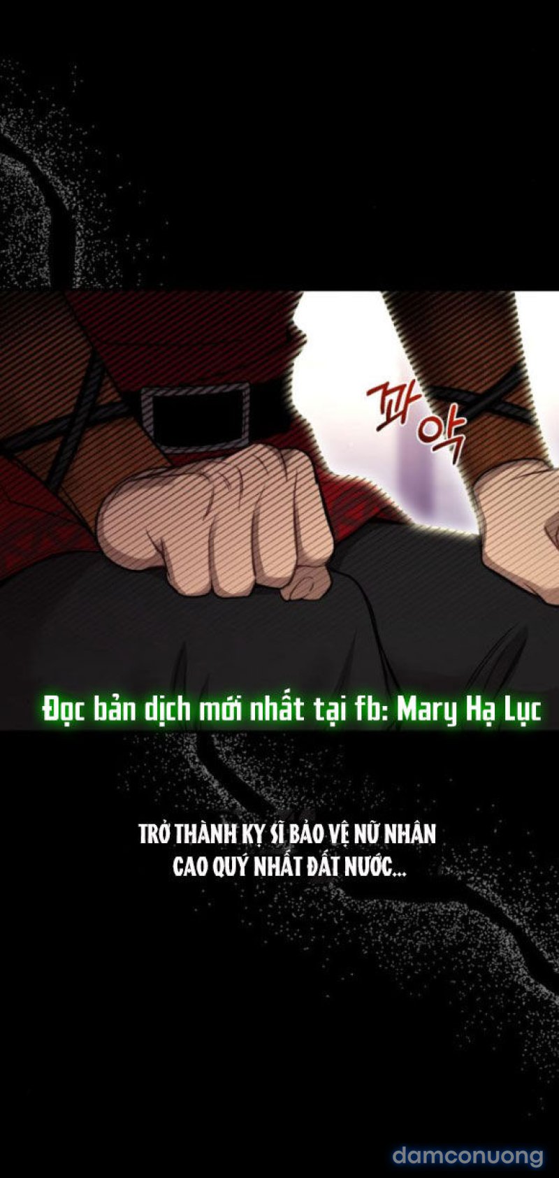 [18+] Phòng Ngủ Bí Mật Của Công Chúa Bị Bỏ Rơi Chapter 36.2 - Page 34