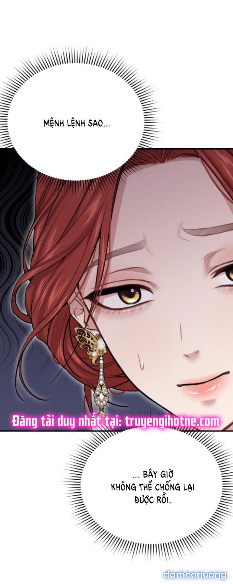 [18+] Phòng Ngủ Bí Mật Của Công Chúa Bị Bỏ Rơi Chapter 47.2 - Page 6