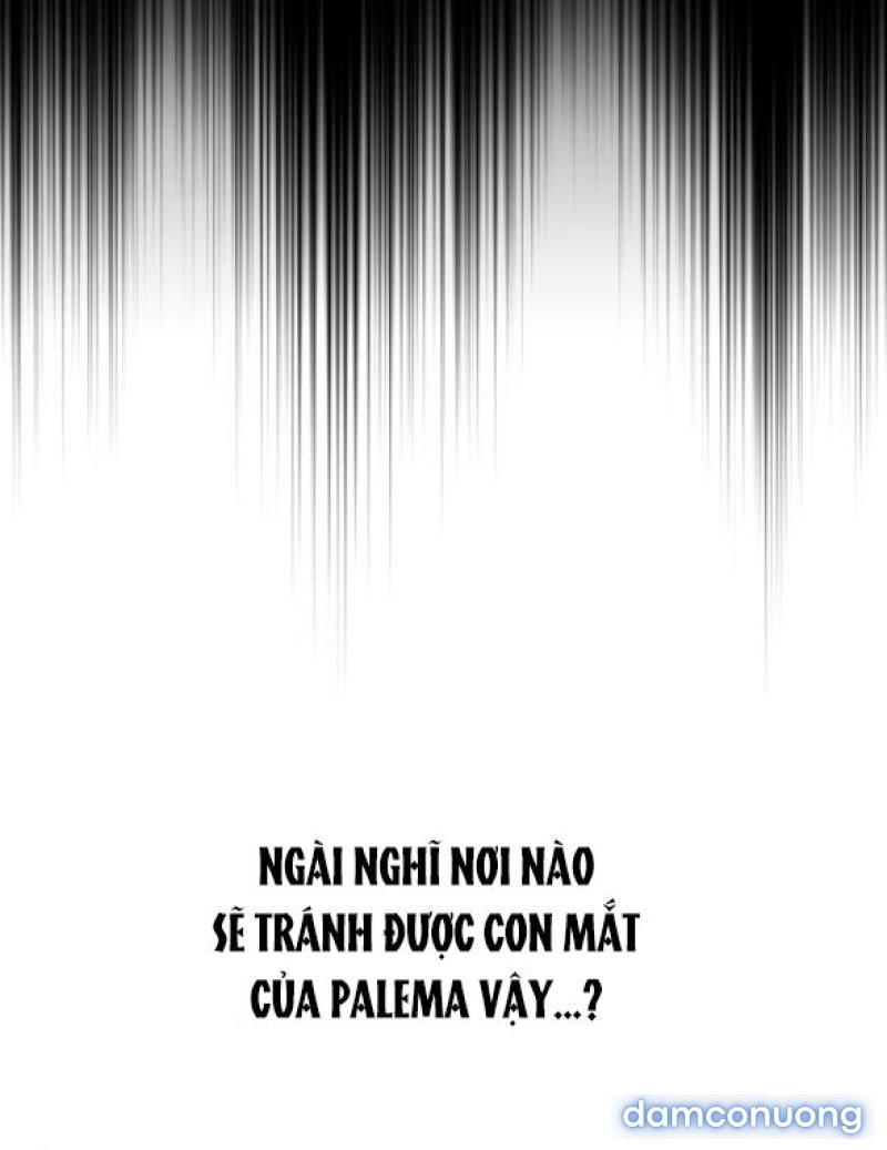 [18+] Phòng Ngủ Bí Mật Của Công Chúa Bị Bỏ Rơi Chapter 28.2 - Page 40