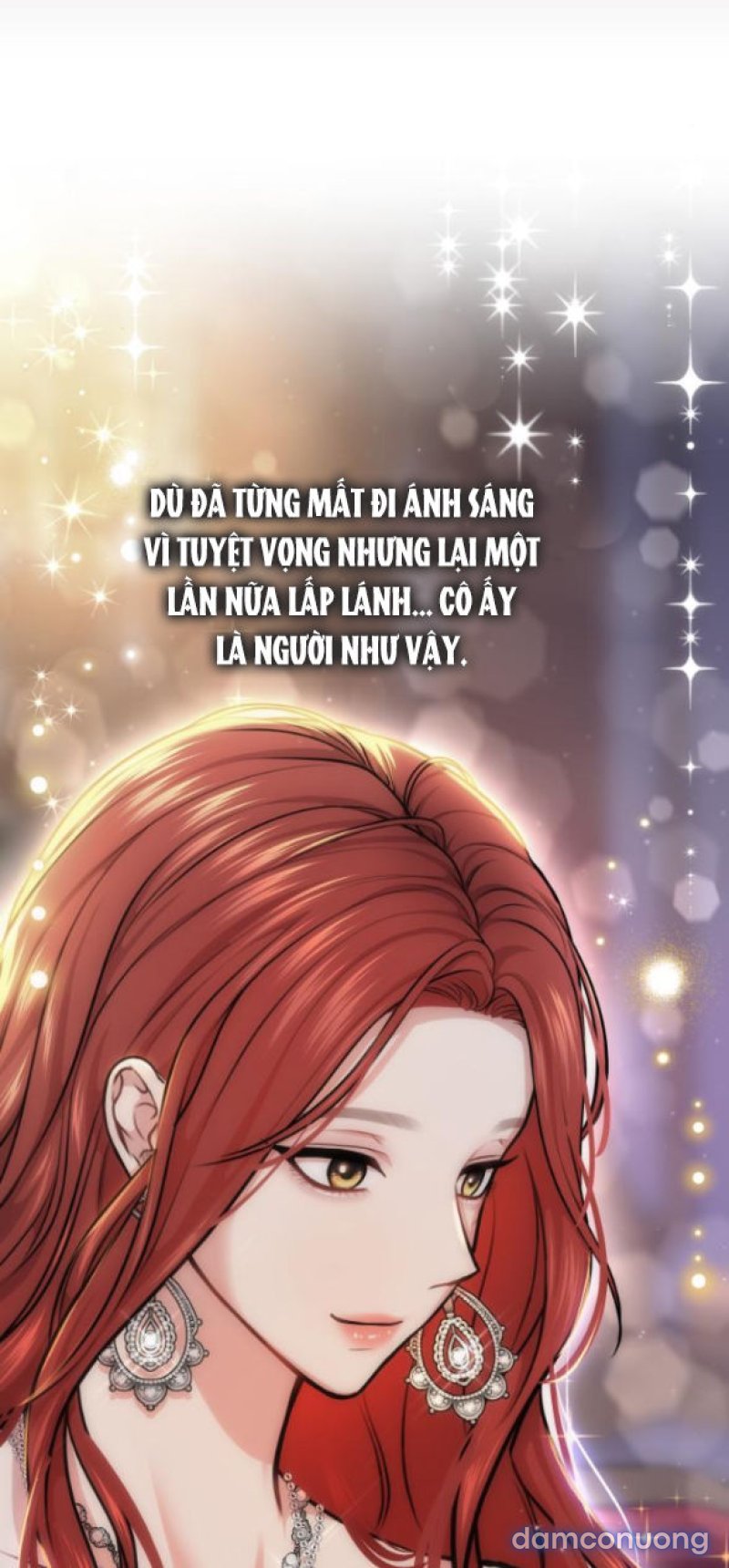 [18+] Phòng Ngủ Bí Mật Của Công Chúa Bị Bỏ Rơi Chapter 28.2 - Page 59