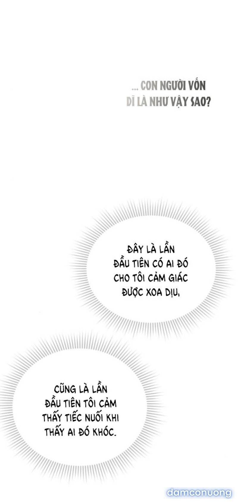 [18+] Phòng Ngủ Bí Mật Của Công Chúa Bị Bỏ Rơi Chapter 28.2 - Page 61