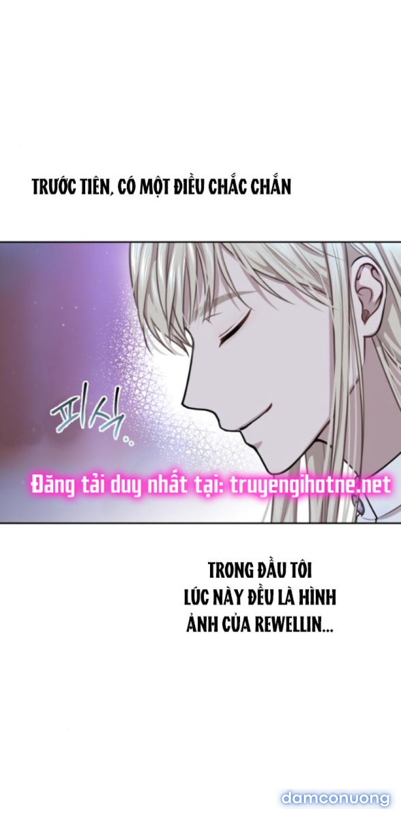 [18+] Phòng Ngủ Bí Mật Của Công Chúa Bị Bỏ Rơi Chapter 28.2 - Page 64