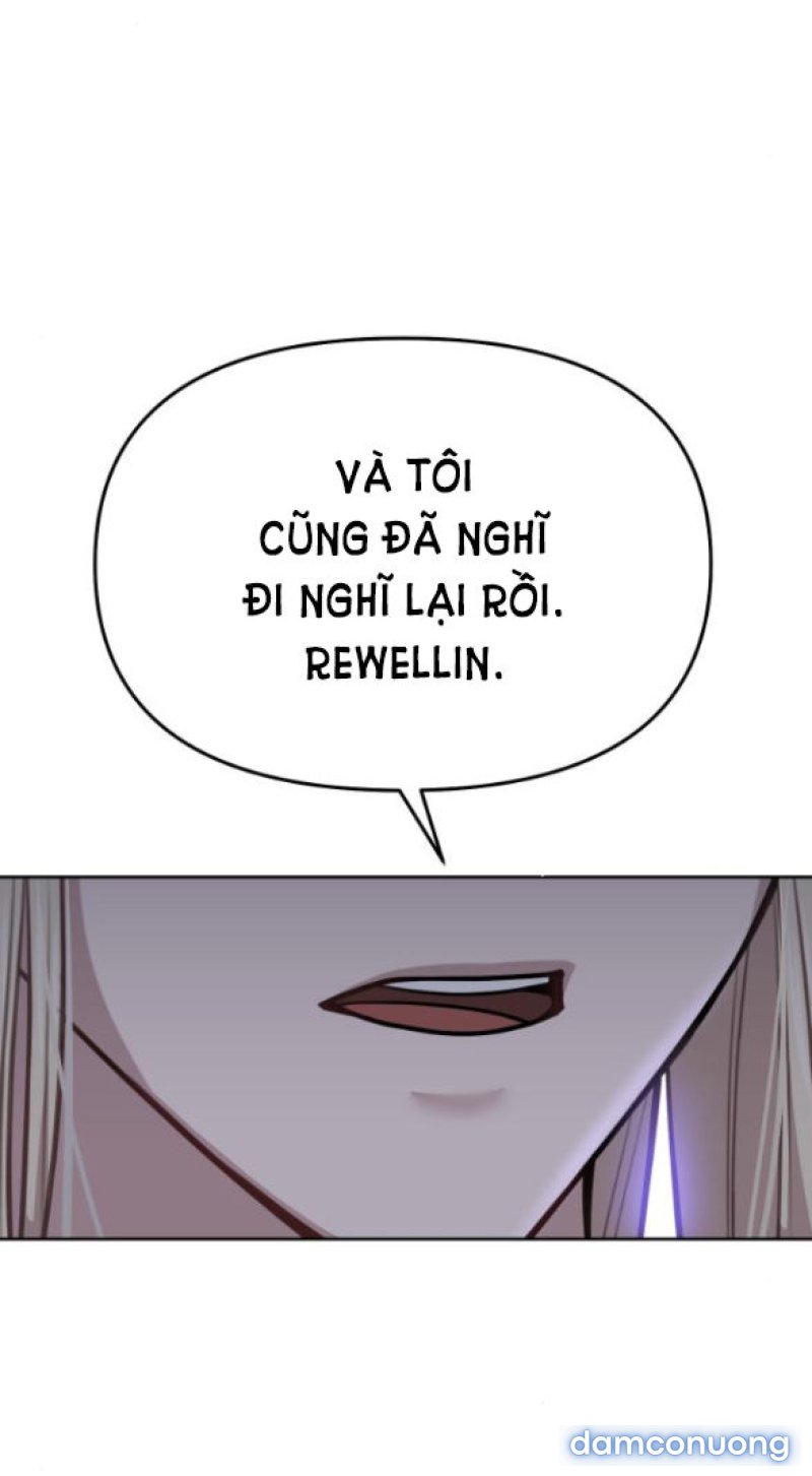 [18+] Phòng Ngủ Bí Mật Của Công Chúa Bị Bỏ Rơi Chapter 28.2 - Page 72