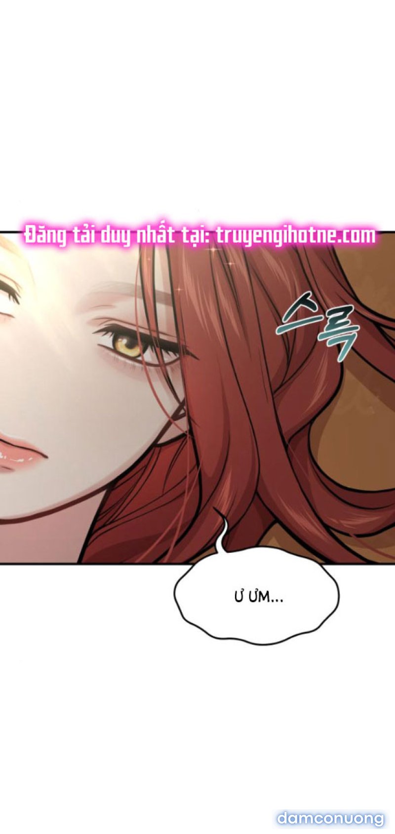 [18+] Phòng Ngủ Bí Mật Của Công Chúa Bị Bỏ Rơi Chapter 44.2 - Page 1