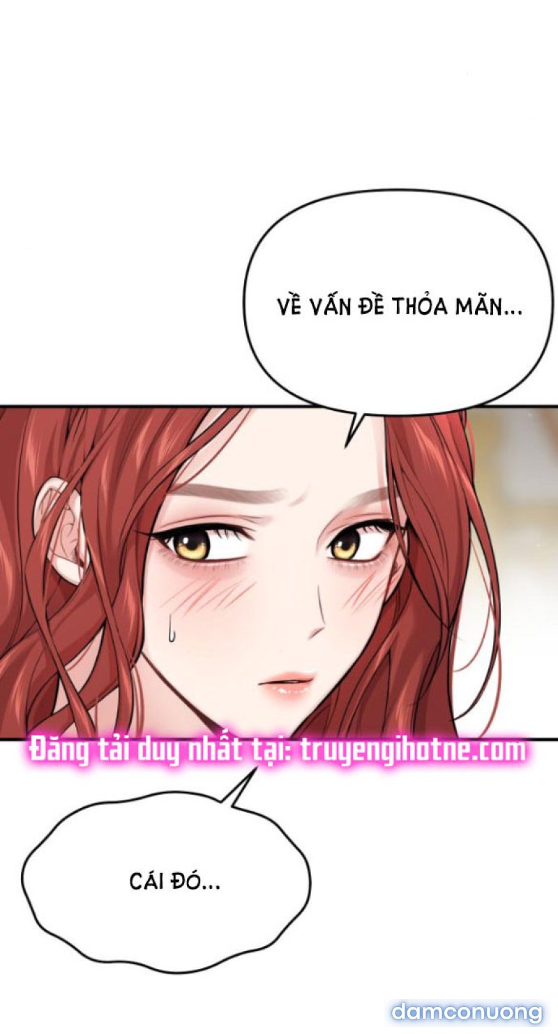 [18+] Phòng Ngủ Bí Mật Của Công Chúa Bị Bỏ Rơi Chapter 44.2 - Page 30