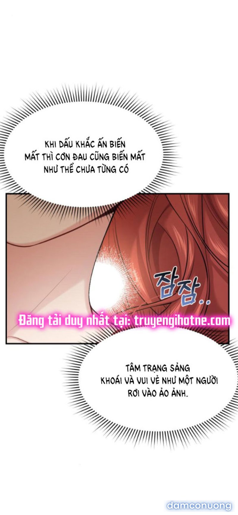 [18+] Phòng Ngủ Bí Mật Của Công Chúa Bị Bỏ Rơi Chapter 44.2 - Page 4