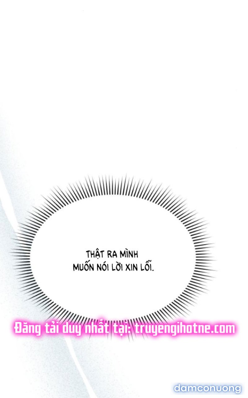 [18+] Phòng Ngủ Bí Mật Của Công Chúa Bị Bỏ Rơi Chapter 44.2 - Page 50