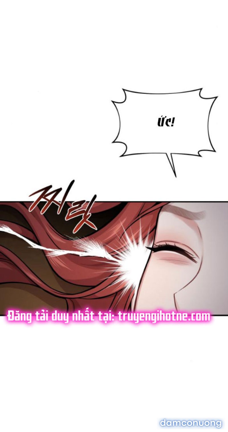 [18+] Phòng Ngủ Bí Mật Của Công Chúa Bị Bỏ Rơi Chapter 44.2 - Page 7