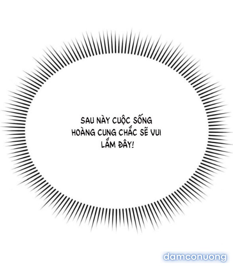 [18+] Phòng Ngủ Bí Mật Của Công Chúa Bị Bỏ Rơi Chapter 50 - Page 165