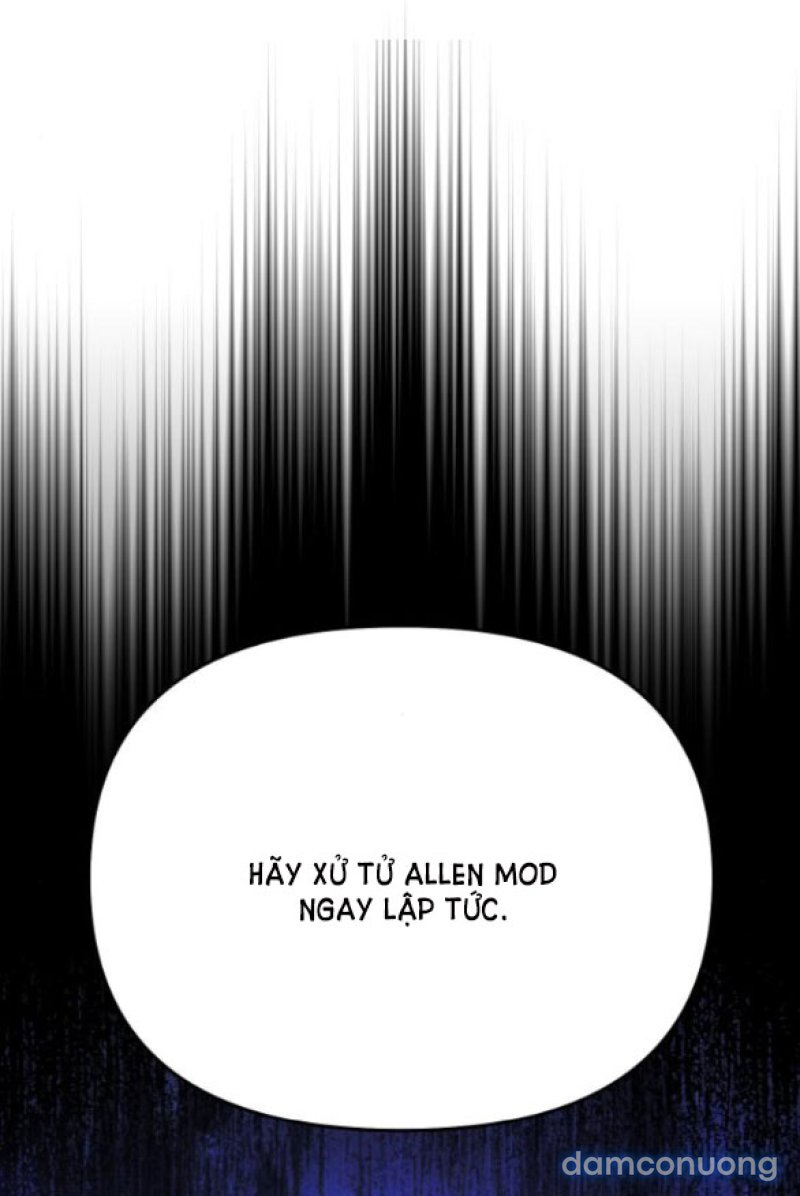 [18+] Phòng Ngủ Bí Mật Của Công Chúa Bị Bỏ Rơi Chapter 50 - Page 174