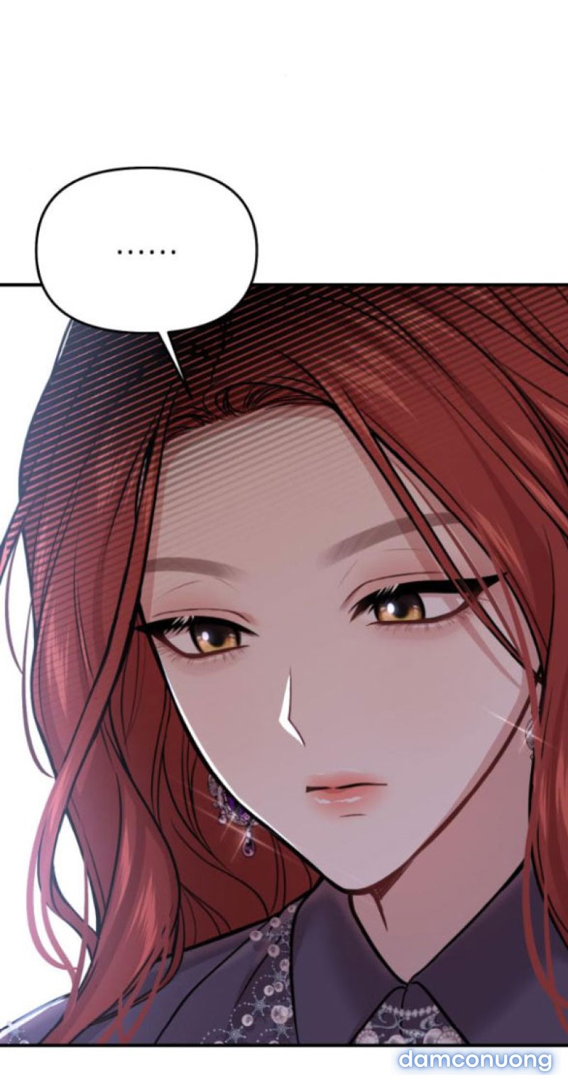 [18+] Phòng Ngủ Bí Mật Của Công Chúa Bị Bỏ Rơi Chapter 50 - Page 75