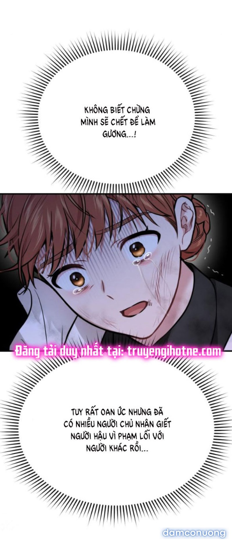 [18+] Phòng Ngủ Bí Mật Của Công Chúa Bị Bỏ Rơi Chapter 50 - Page 85