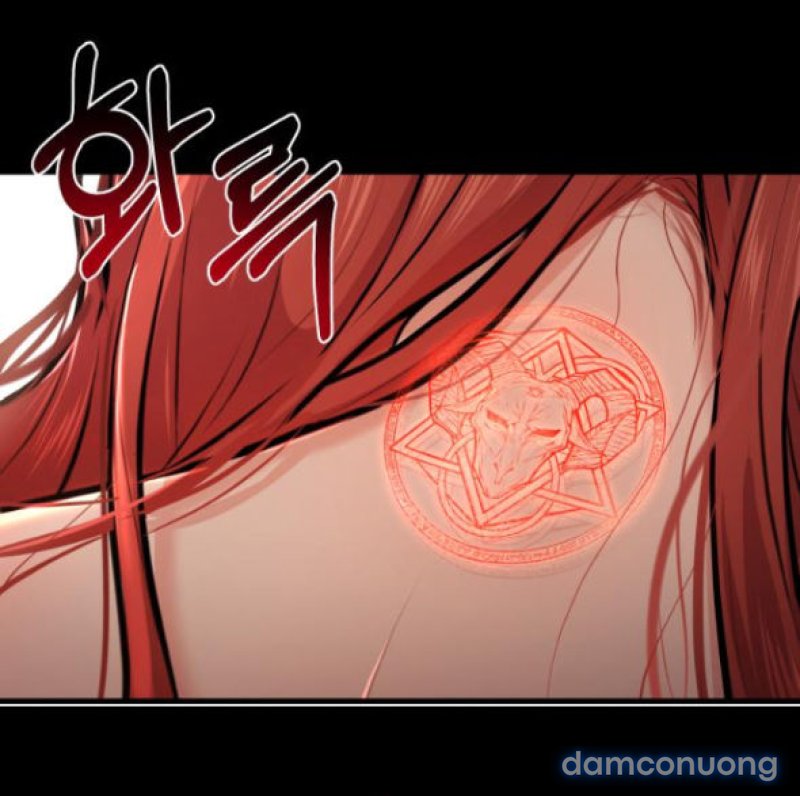 [18+] Phòng Ngủ Bí Mật Của Công Chúa Bị Bỏ Rơi Chapter 23.1 - Page 11