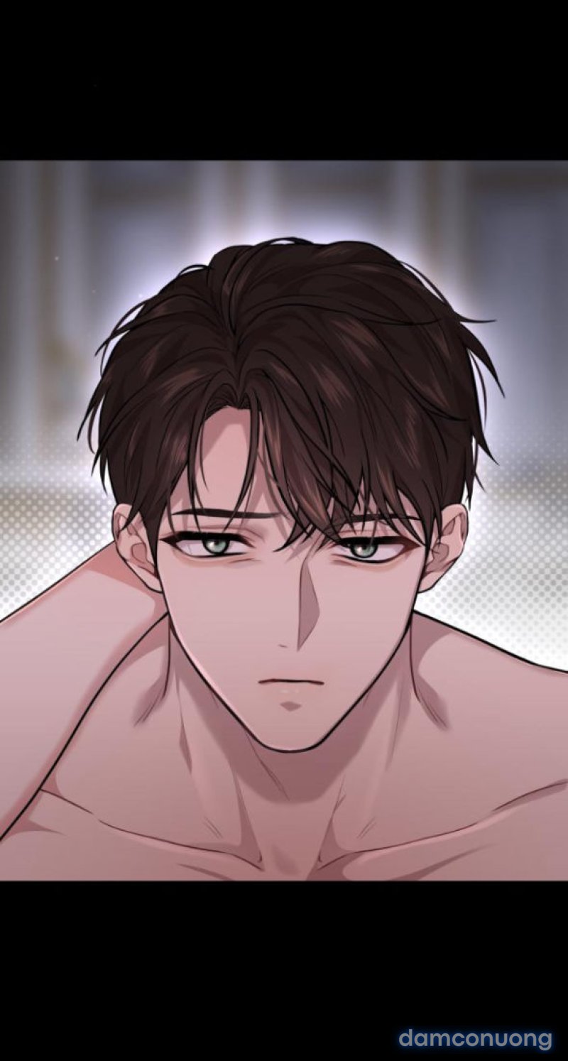 [18+] Phòng Ngủ Bí Mật Của Công Chúa Bị Bỏ Rơi Chapter 23.1 - Page 5