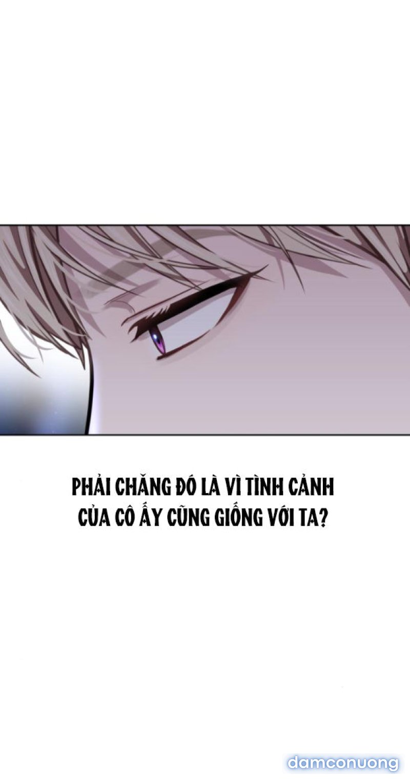 [18+] Phòng Ngủ Bí Mật Của Công Chúa Bị Bỏ Rơi Chapter 28.1 - Page 14