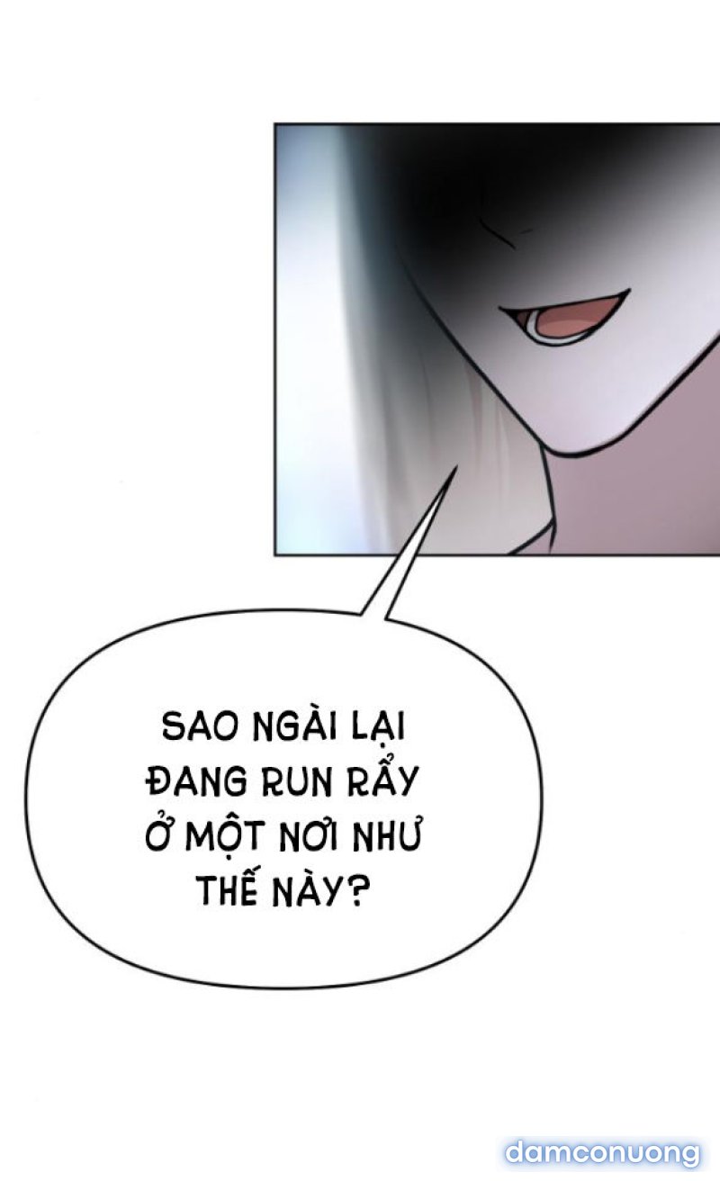 [18+] Phòng Ngủ Bí Mật Của Công Chúa Bị Bỏ Rơi Chapter 28.1 - Page 2