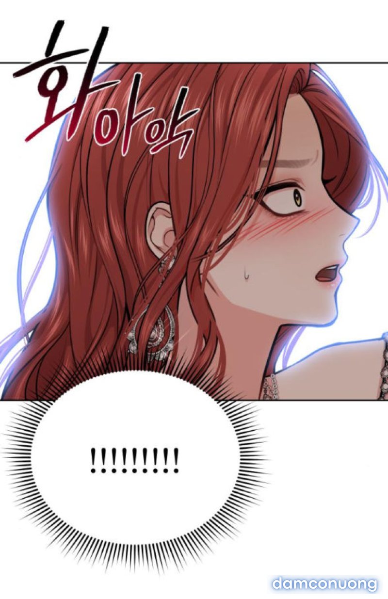 [18+] Phòng Ngủ Bí Mật Của Công Chúa Bị Bỏ Rơi Chapter 28.1 - Page 25