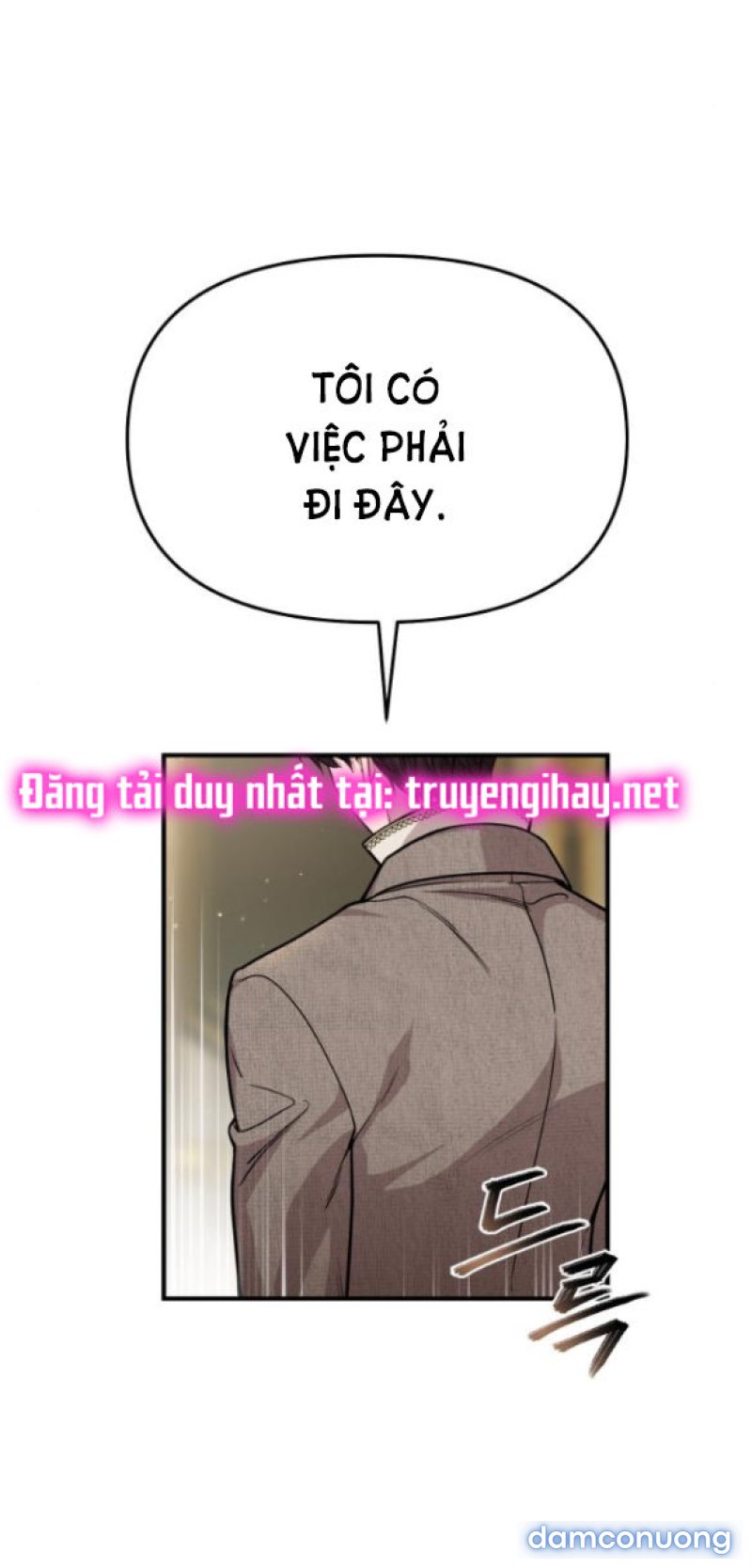 [18+] Phòng Ngủ Bí Mật Của Công Chúa Bị Bỏ Rơi Chapter 16.2 - Page 33