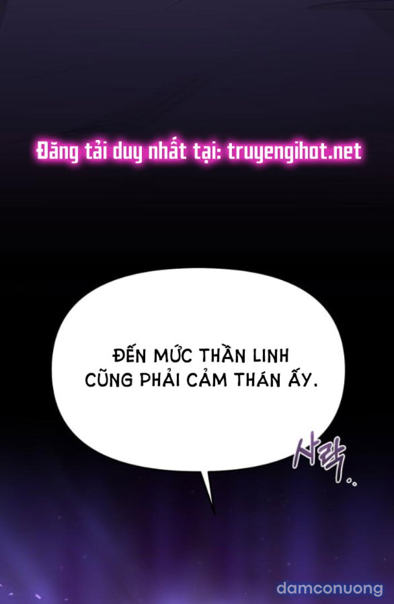 [18+] Phòng Ngủ Bí Mật Của Công Chúa Bị Bỏ Rơi Chapter 11.1 - Page 15