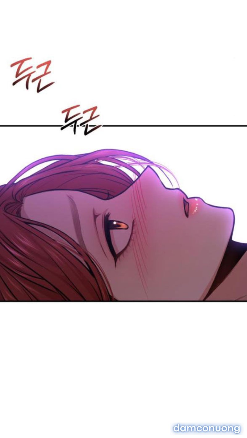 [18+] Phòng Ngủ Bí Mật Của Công Chúa Bị Bỏ Rơi Chapter 11.1 - Page 19