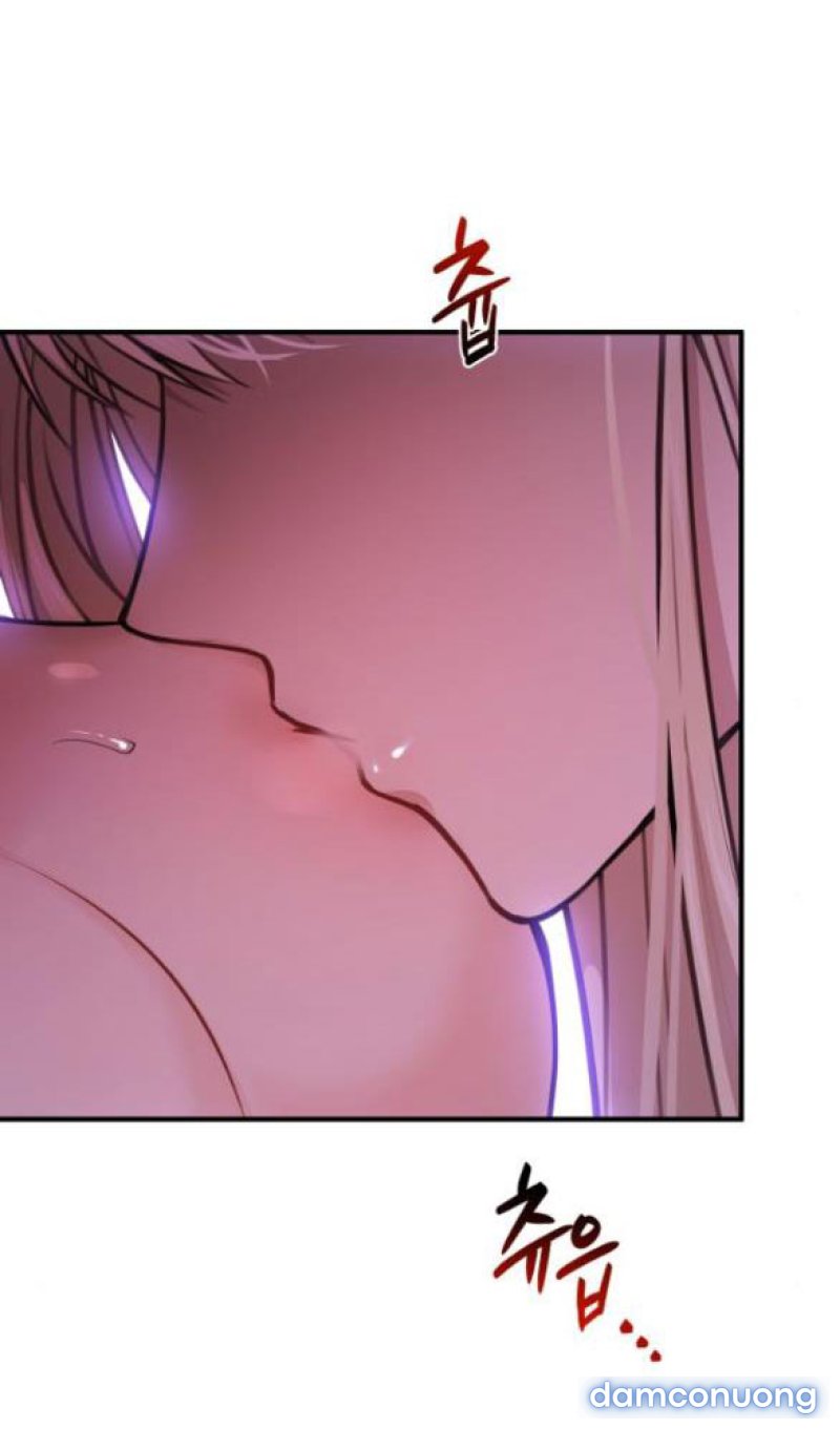 [18+] Phòng Ngủ Bí Mật Của Công Chúa Bị Bỏ Rơi Chapter 11.1 - Page 27