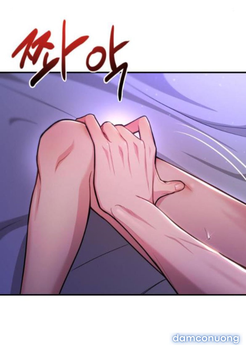 [18+] Phòng Ngủ Bí Mật Của Công Chúa Bị Bỏ Rơi Chapter 11.1 - Page 45