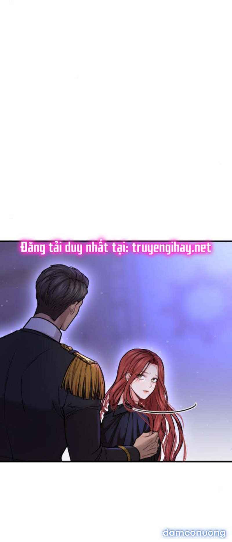 [18+] Phòng Ngủ Bí Mật Của Công Chúa Bị Bỏ Rơi Chapter 19.1 - Page 22