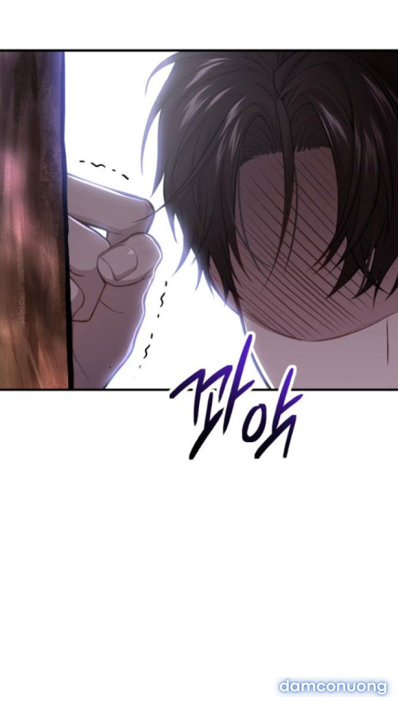 [18+] Phòng Ngủ Bí Mật Của Công Chúa Bị Bỏ Rơi Chapter 48.2 - Page 58