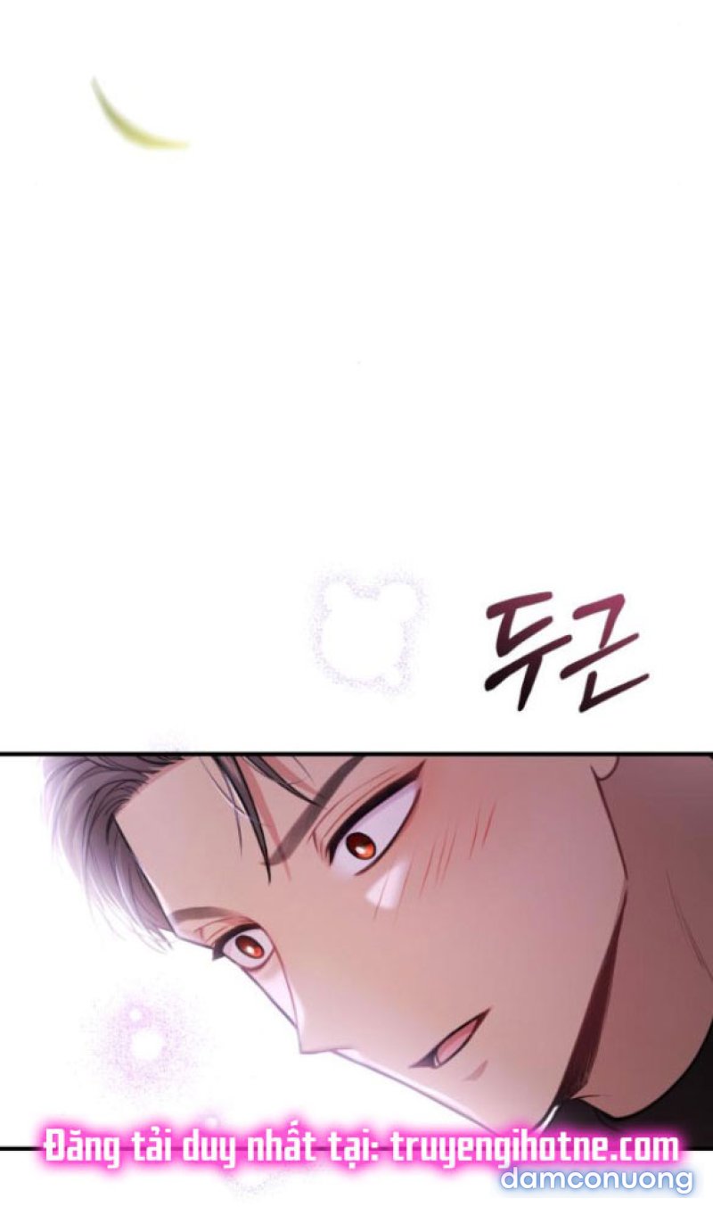 [18+] Phòng Ngủ Bí Mật Của Công Chúa Bị Bỏ Rơi Chapter 48.2 - Page 6