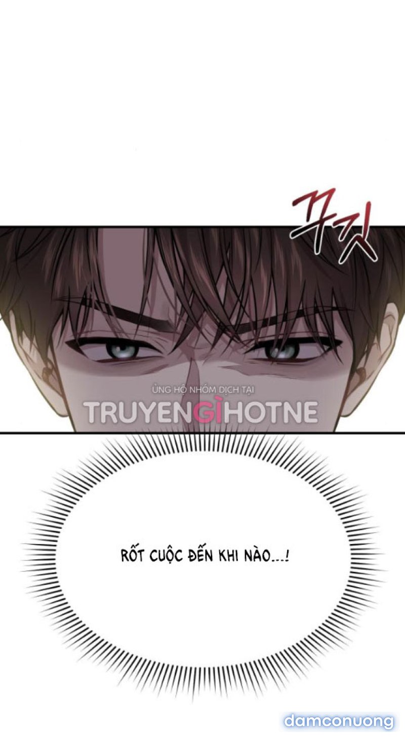 [18+] Phòng Ngủ Bí Mật Của Công Chúa Bị Bỏ Rơi Chapter 48.2 - Page 68