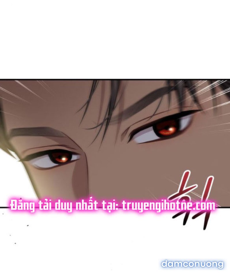 [18+] Phòng Ngủ Bí Mật Của Công Chúa Bị Bỏ Rơi Chapter 48.2 - Page 70