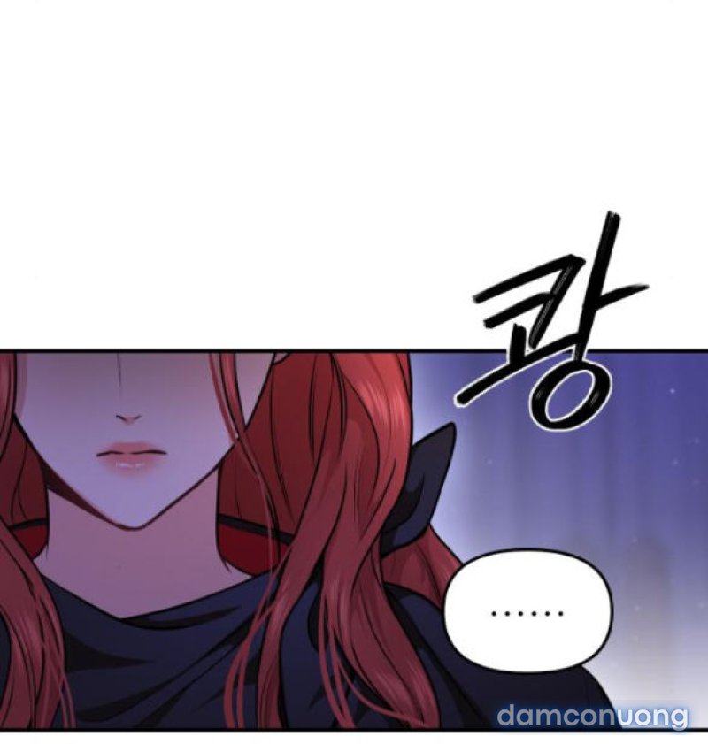 [18+] Phòng Ngủ Bí Mật Của Công Chúa Bị Bỏ Rơi Chapter 18.2 - Page 29